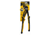 Europe Type Groove Joint Pliers 300mm thumbnail