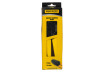 Ratchet crimping Tool 0,5-4mm thumbnail