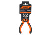 Клещи мини секачки 100mm GADGET thumbnail
