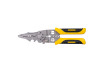 Multifunction Wire stripper 230mm TMP thumbnail