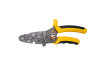 Adjustable multifunction Wire stripper 190mm TMP thumbnail