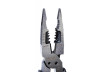 Клещи островърхи мултифункционални 6 в 1 210 mm Topmaster Professional thumbnail
