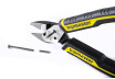 Multi-purpose diagonal cutting plier 3rd Gen 190 mm TMP thumbnail