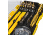 19 Units Electronics Precision Tool Set TMP thumbnail