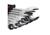 Cheie fixa CR-V, 8pcs set 6-22mm GD thumbnail