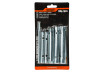 Chei tubulare cu levier set 6pcs GD thumbnail