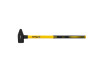 Pein Sledge Hammer With Fiberglass Handle 5000 g TMP thumbnail