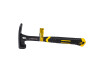 Anti-Vibration Smooth Face Framing Hammer 600 G TMP thumbnail