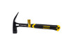 Ciocan pt acoperis cu maner antivibratie 600 G TMP thumbnail