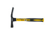 Чук зидарски антивибрационен 600 g TMP thumbnail