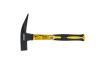 Ciocan acoperis 600g cu maner anti-vibratii TMP thumbnail