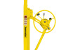 Drywall lift hoist TMP thumbnail