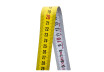 Magnetic Measuring Tape 3rd Generation 5m Х 27mm TMP thumbnail