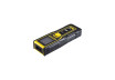 Laser Distance Meter 20 TMP thumbnail