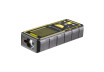Laser distance meter 50 m TMP thumbnail