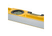 Nivela aluminiu turnat 2bule 500mm TMP thumbnail