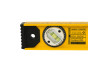 Spirit level 2000mm TMP thumbnail