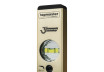 Magnet Spirit level 3rd Gen 1500mm x 0,5mm/m TMP STARK thumbnail