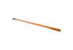 Nivela aluminiu 3 bule 1500mm GD thumbnail