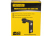Magnetic bracket for laser level TMP thumbnail