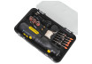 Mini polizor cu acumulator 8V COMPACT TMP thumbnail