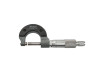 Micro meter 00-25x0.01mm TMP thumbnail