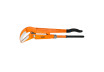 Cleste instalator suedez 1_1/2" 45&deg; GD thumbnail