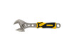 Cheie reglabila maner bi-material SMART 300mm TMP thumbnail