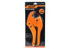 Foarfeca taiat tevi PVC 42mm GD thumbnail