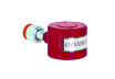 Set hidraulic reparatii caroserii 10t RD-PHE01 thumbnail