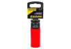 Вложка ударна удълж. 6стенна цвет. 1/2" 21мм лети джанти TMP thumbnail