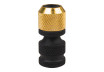 Adaptor Impact biti 1/2"F HEX 1/4"F TMP thumbnail