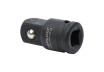 Impact adapter 1/4F-3/8M TMP thumbnail