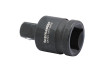 Impact adapter 1/2F-3/8M TMP thumbnail