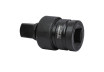 Adaptor flexibil tubulara impact 1" thumbnail