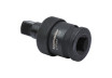 Adaptor flexibil tubulara impact 3/8" thumbnail