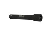 Impact 1/2"Extension Bar - 125mm TMP thumbnail
