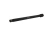 Impact 1/2"Extension Bar - 250mm TMP thumbnail