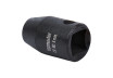 Impact socket 3/8" x 6 mm TMP thumbnail
