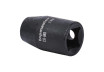 Impact socket 3/8" x 9 mm TMP thumbnail