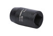 Impact socket 3/8" x 10 mm TMP thumbnail