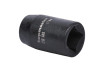Impact socket 3/8" x 11 mm TMP thumbnail