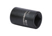 Impact socket 3/8" x 13 mm TMP thumbnail