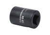 Impact socket 3/8" x 15 mm TMP thumbnail