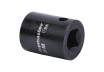 Impact socket 3/8" x 17 mm TMP thumbnail