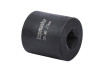 Impact socket 3/8" x 21 mm TMP thumbnail