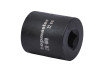 Impact socket 3/8" x 22 mm TMP thumbnail