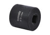 Impact socket 3/8" x 24 mm TMP thumbnail