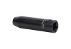 Deep impact socket 3/8" x 8 mm TMP thumbnail