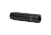 Deep impact socket 3/8" x 11 mm TMP thumbnail